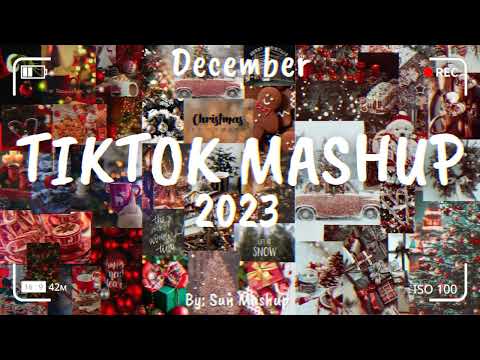 ผลสลากกินแบ่งรัฐบาล วันที่ 1 พย. 2567