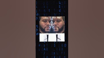 1215 Programming memes, only humor #jokes #fy #fyp #soft #software #code #it #technology #git