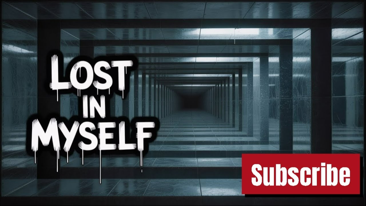 Blindfolded Truth-Female-Extended – Dark Pop Original Song | Emotional Spoken Word & Powerful Lyrics