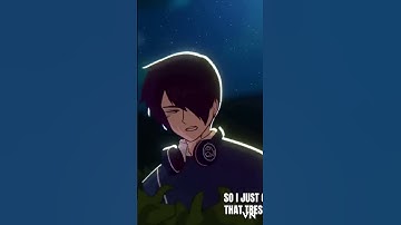 Don’t look here #msa #msaedit #mystoryanimated #fyp #fypシ゚viral