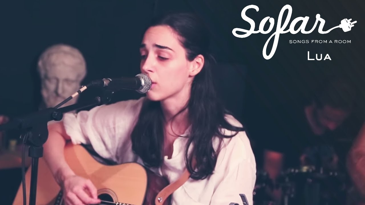 Sun Shines For All Of Us