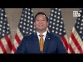 WATCH: Utah Attorney General’s full speech at the Republican National Convention  | 2020 RNC Night 4