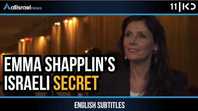 Жіңішке анустар Секс екі полюсі порно онлайн байланған