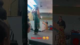 Ritu mam ❤️❤️❤️ #viralreels #viralvideo #viralmusic #viralshorts #ritumam