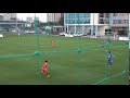 Lіvеrрооl vs Lincolmn 7-2 - Extended Highlights & All Goals 2020 HD