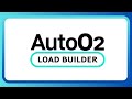 AutoO2 Load Builder 🚛 Enhancing Supply Chain Efficiency with Automation! 🔄
