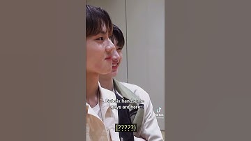 Pov: Heeseung is your boyfriend ✨ #Enhypen #Engene