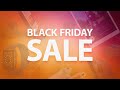 Best Apple Black Friday Deals 2020!