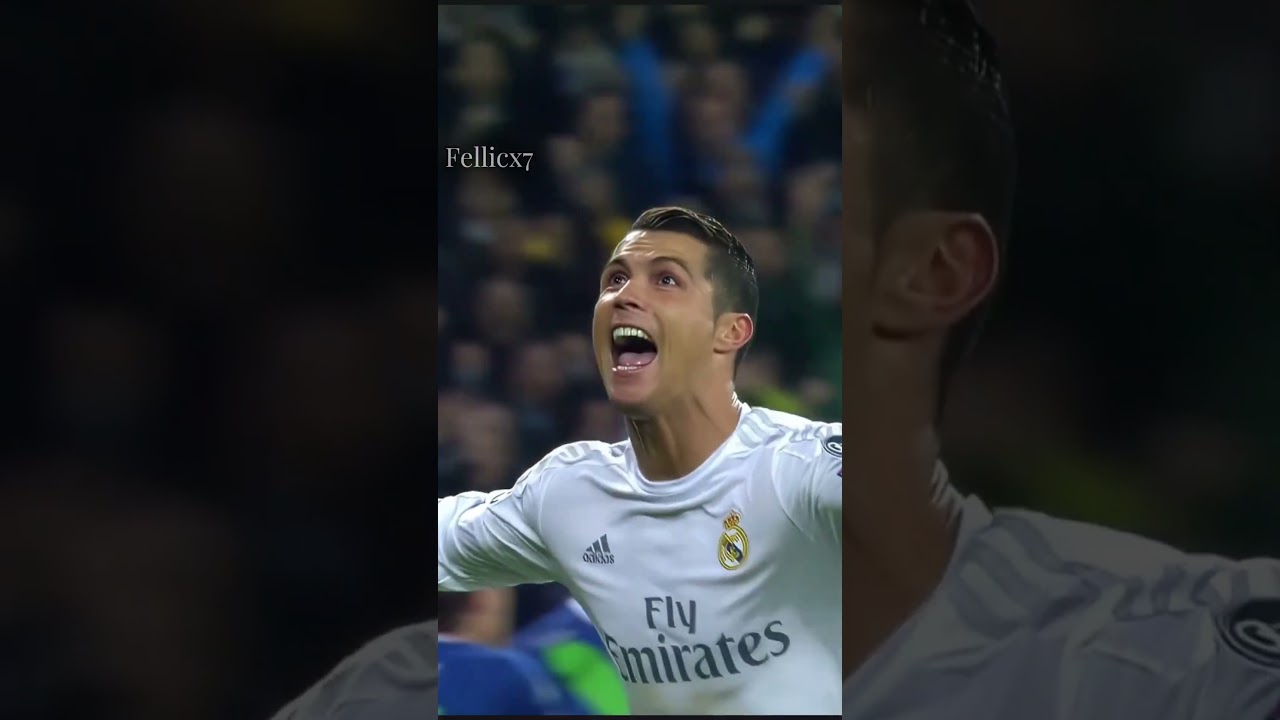 Who else miss him at Madrid ✨✨