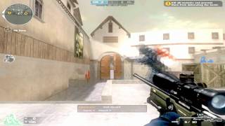 sick demo  =)