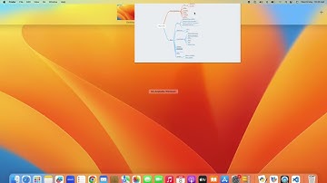 Java Static Variable Part 1