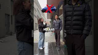 Download Lagu Weet Jij Het? 🧐 #oduree #autoonderdelen #straatinterviews #raadhet #challenge MP3