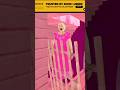 granny chapter 2 😱 house 🏠 #granny #gaming #horror #grannygame #games