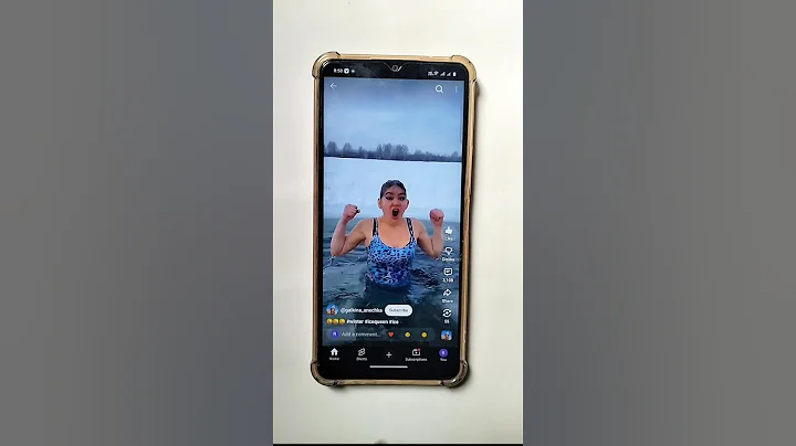 Smart Appliances!, Tools Items Magic Tricks, Versatile Utensils, New Gadgets, #shorts #gadgets