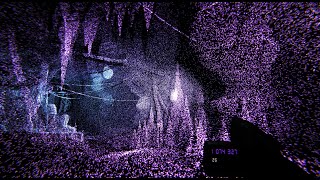 LIDAR Exploration Program