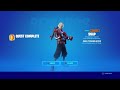 Find Tover Tokens in Sleepy Sound All Locations (fortnite chapter 3 season 3)