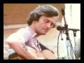 Mickey Newbury - San Francisco Mabel Joy