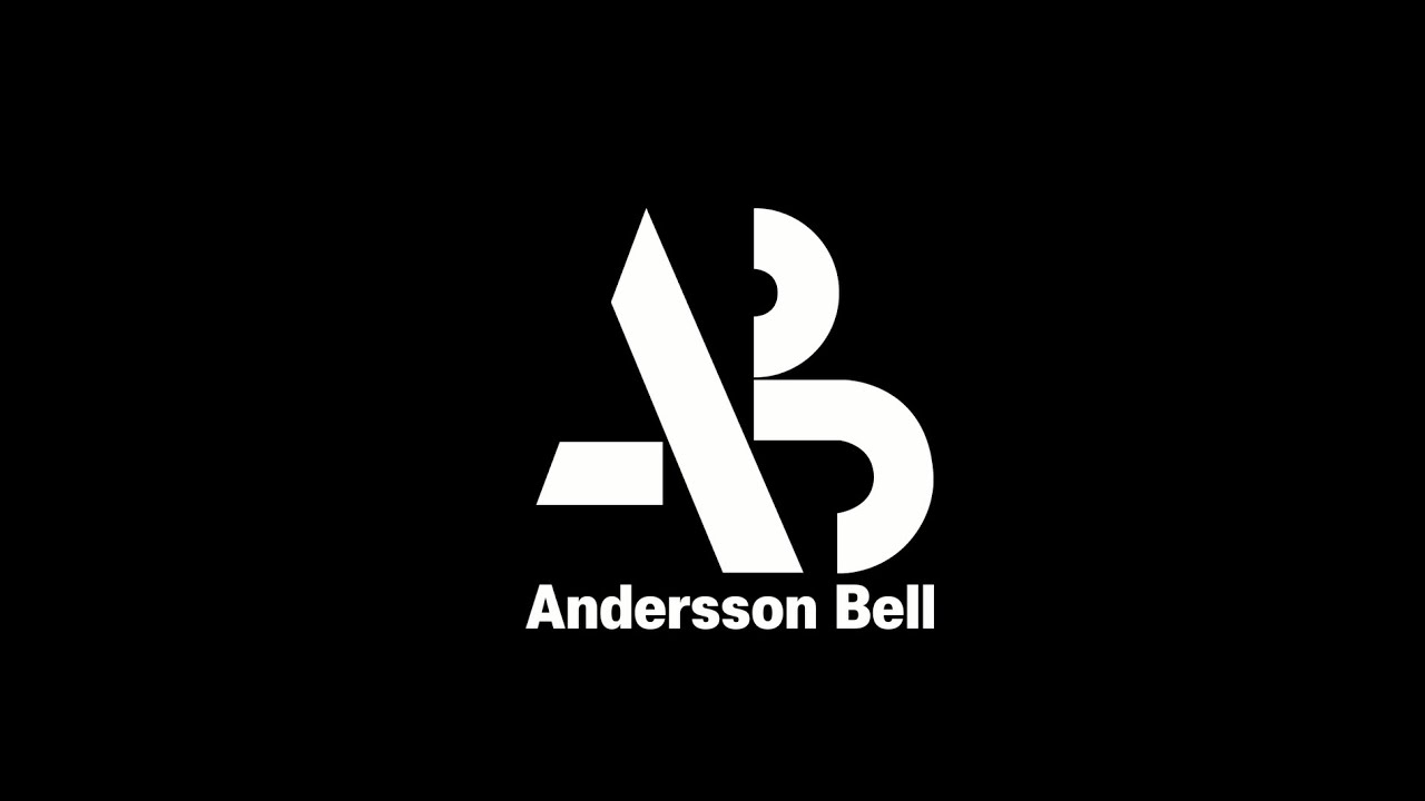 Andersson Bell S S Collection Youtube