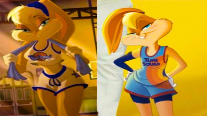 TOP TIER TUMBLR POSTS V135