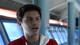 [Awit 29] Soft-Launching Teaser Countdown 3 days to go!! screenshot 3