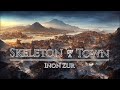 Inon Zur Icewind Dale II Skeleton Of A Town Theme Of Targos Town Extended 1 Hr Inon Zur Icewind Dale II Skeleton Of A Town Theme Of Targos Town Extended 1 Hr