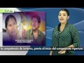 Bolivia News 17 Julio 2014