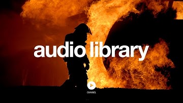 Action Hero – Jingle Punks (No Copyright Music)