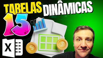 Imersão em tabelas dinâmicas - Repetir rótulos de dados