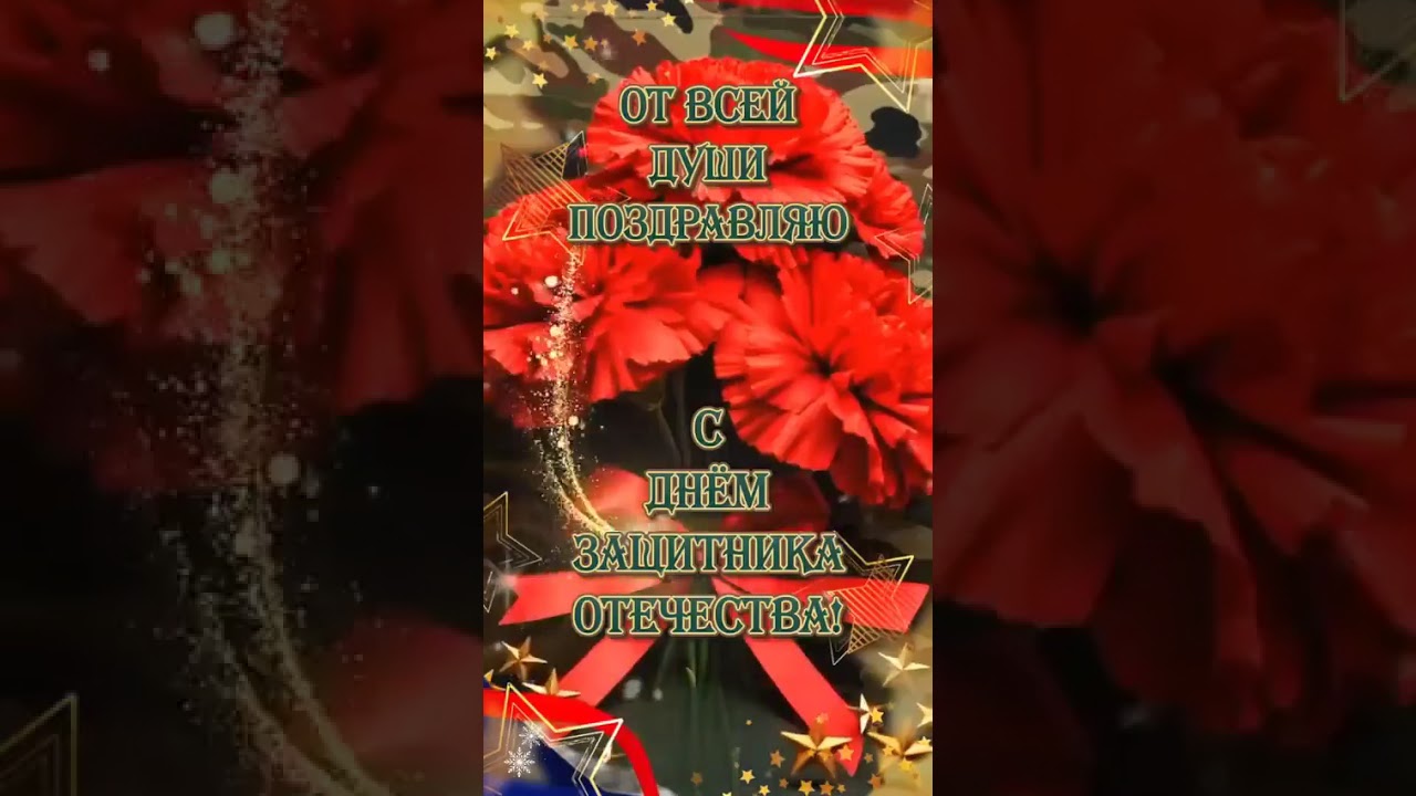 поддержка автора УралСибБанк 2200 1902 6969 2409