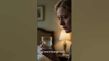 Elisa Lam: The Creepiest Elevator Footage Ever Recorded 🚪 | Real-Life Mystery