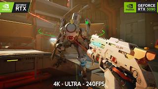 Metal Eden (видео)