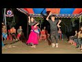রঙ্গিলা হাওয়ায় | Rongila Hawa | Rk Roman Kha | Bangla Wedding Dance Performance 2023