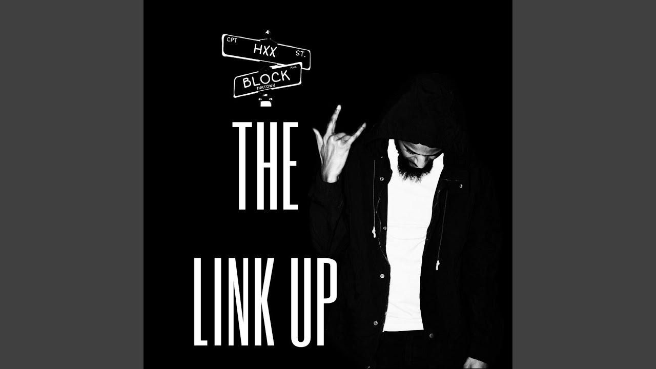 Watch The Link Up (feat. KMoneyBeats) on YouTube Watch The Link Up (feat. KMoneyBeats) on YouTube