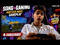 Free-Fire-Rank-Push-GrandMaster-Gameplay-Song-Gaming.mp4