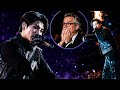 JUNGKOOK SHOCKS Calvin Klein CEO! BTS Star's New Concert Look Leaves Everyone Speechless