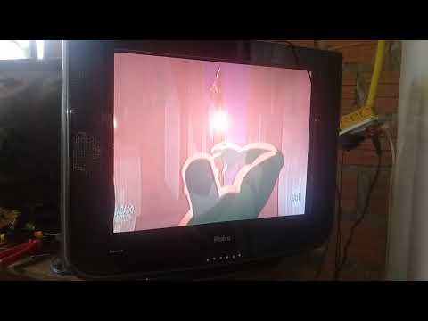 F..Modo de serviço