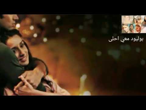 لفظ اغنية توم هي هو