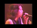 LOVE JACK   ( LIVE ) 甲斐よしひろ( KAI FIVE )