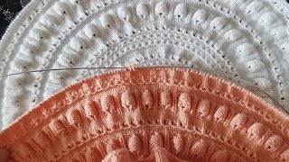 картинка: Часть 2 . КОКЕТКА💝
