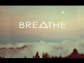Midge Ure - breathe_dance version (BREATHE and ENJOY ) JKH