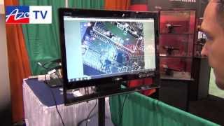 Dino-Lite Digital Microscopes - BigC - Lance Dominguez