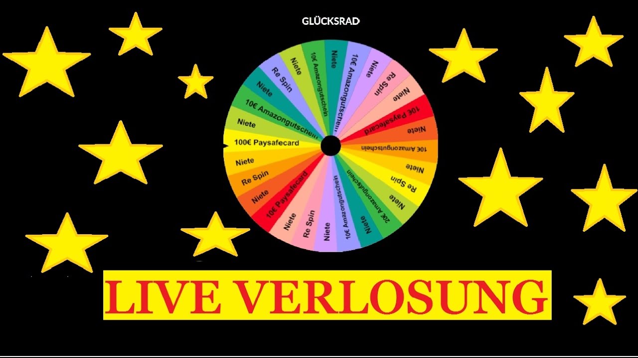 casino gewinnspiel casino gewinnspiel