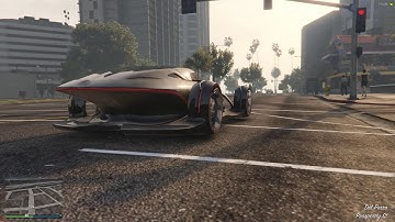 Fivem scripts and cars