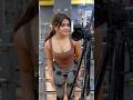 Koyal Si Teri Boli.😍🎀  #trending #shortvideo #gym #workout #sanjayfitness #foryou #vairalvideo