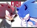 ´´sonic + shadow´´ – [tgc bio] No friends 🚫 (𝙎𝙚𝙩𝙨𝙪.) @ygol_7. tiktok