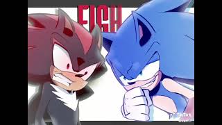 ´´sonic + shadow´´ – [tgc bio] No friends 🚫 (𝙎𝙚𝙩𝙨𝙪.) @ygol_7. tiktok