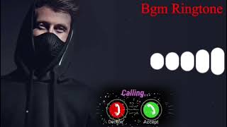 New Ringtone 2021| South Bgm Ringtone | Flute Ringtone | Famous Tamil Bgm Ringtone screenshot 4