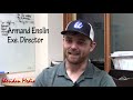 Non Profit Spotlight: Sheridan KidsLife