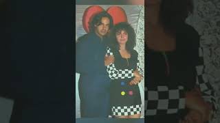 Download Lagu pooja bhatt with rahul roy 💙💚🧡❤💖💕💞😘🥰😍 MP3