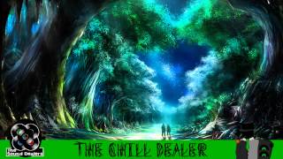 Sacred Sunsets - The Shrouded Path [Free Download]